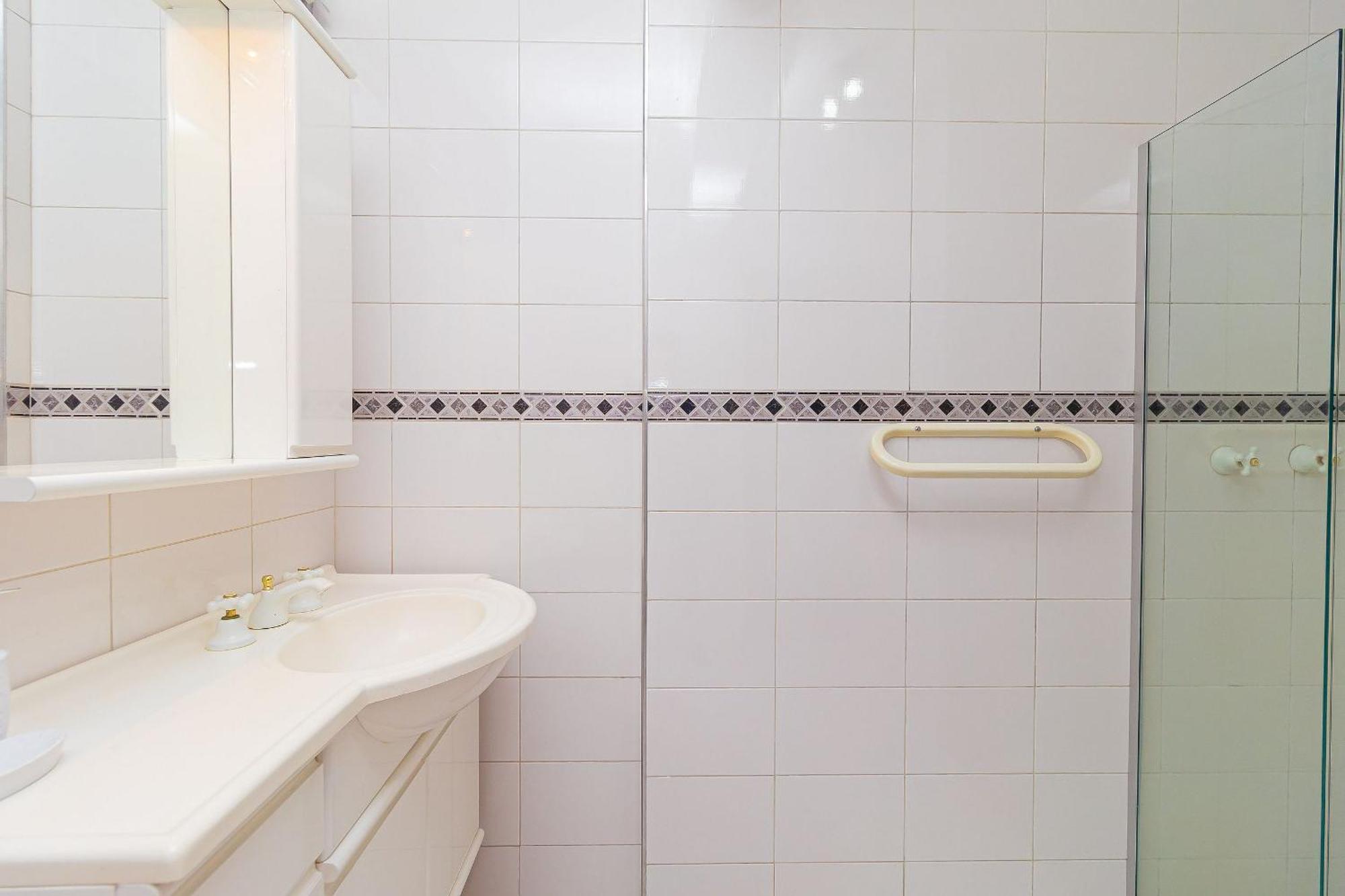 Apartament Vossa Bossa Bela Vista São Paulo Zewnętrze zdjęcie